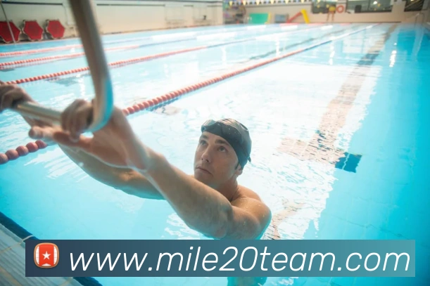 米乐m6平台生态图