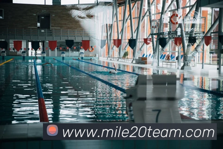 数据防护可视化